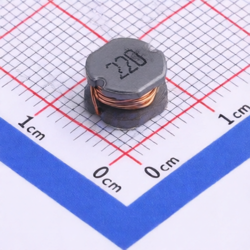 PROD Tech PSPCAQ75-220M for sale