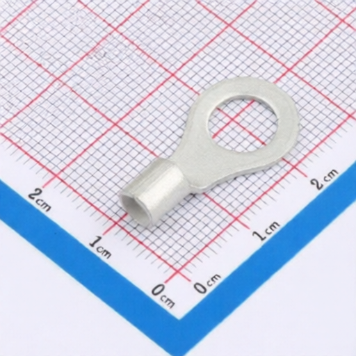 TE Connectivity 33459 for sale