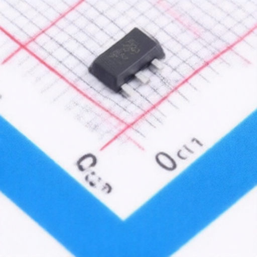 UTC 2SD1624G-T-AB3-R for sale