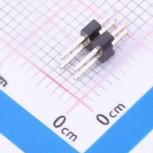 Hanbo Electronic HB-PH8-20022PB2GOP for sale