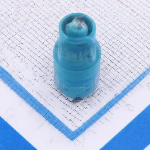 dosinconn DS1-0114M2002-A for sale