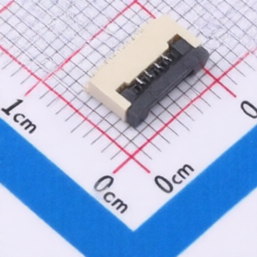 hanxia HX 1.0-4P XGXJ-H2.0 for sale