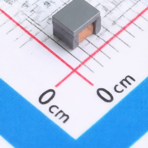 YJYCOIN YLCM3225EL-201T for sale