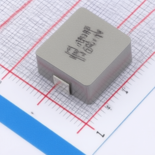 COILMX MS1360-R44M for sale