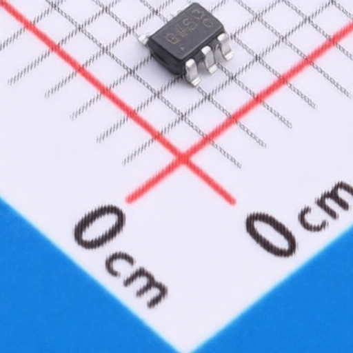 PANJIT PJSRV05W-4GW5_R1_00001 for sale