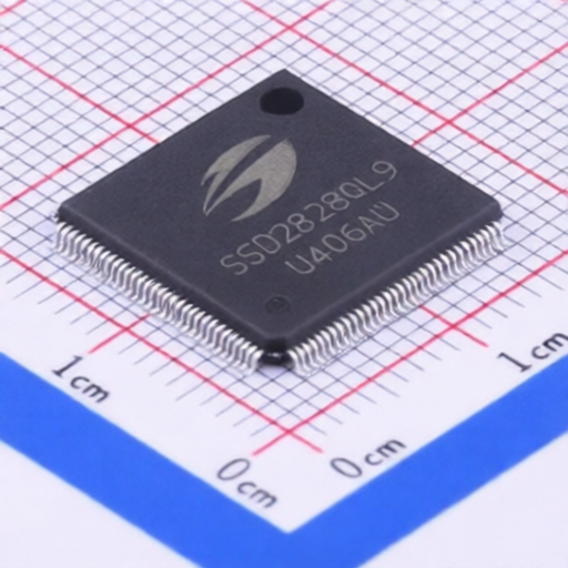 SOLOMON SSD2828QL9 for sale