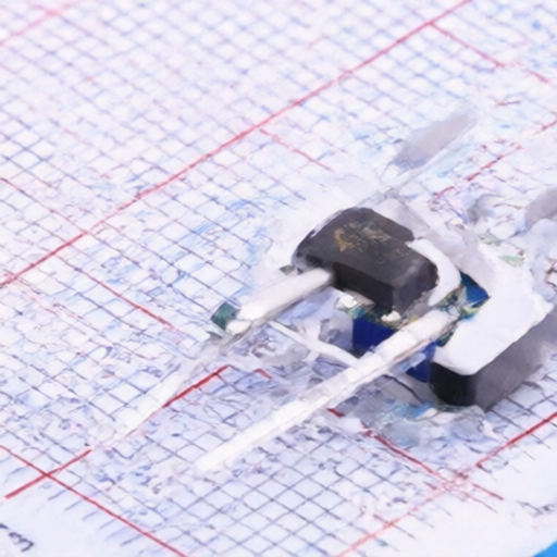 ST BTA12-800BRG for sale