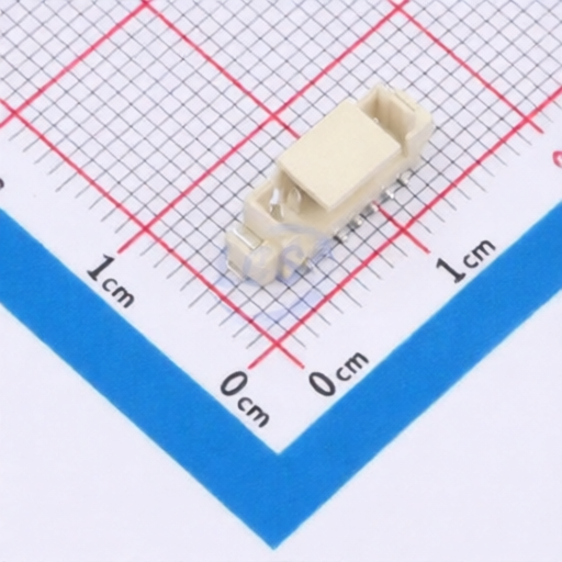 HanElectricity 9821WVS-07P for sale