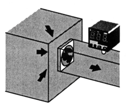 OMRON E8Y-A2C-D for sale