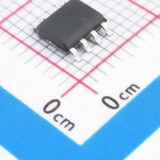 TONTEK TTP117-CO8N for sale