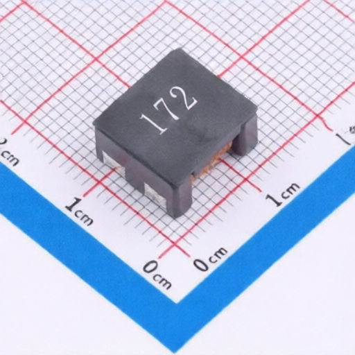YJYCOIN YLCM1211F-172T for sale