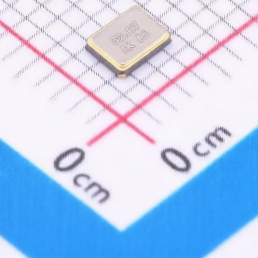 AKER CXAN-032000-3-AL-03 for sale