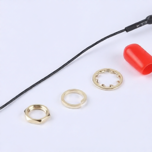 kinghelm KH-SMAKW-IPEX4-RG0.81-B90 for sale