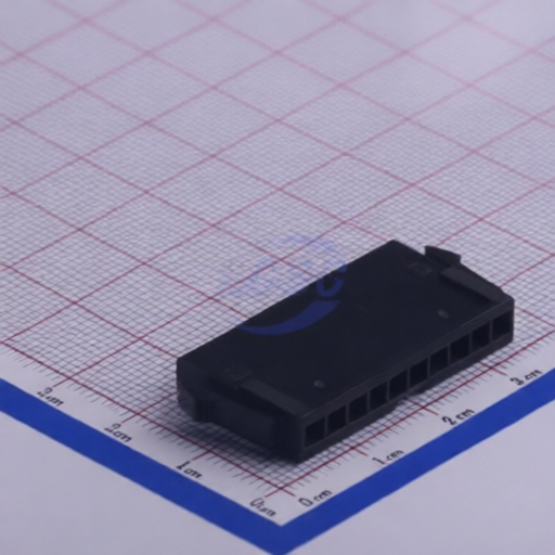 Hongxing HX30001-10R bk for sale