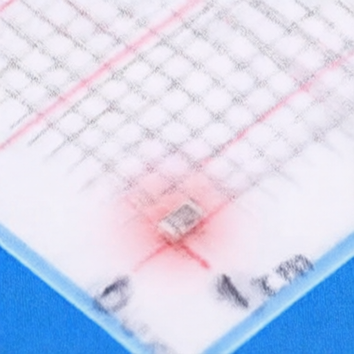 UNI-ROYAL 0603WAF470JT5E for sale