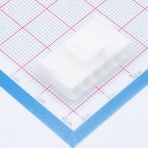 Hanbo Electronic WAFER-VH396JK-6A for sale