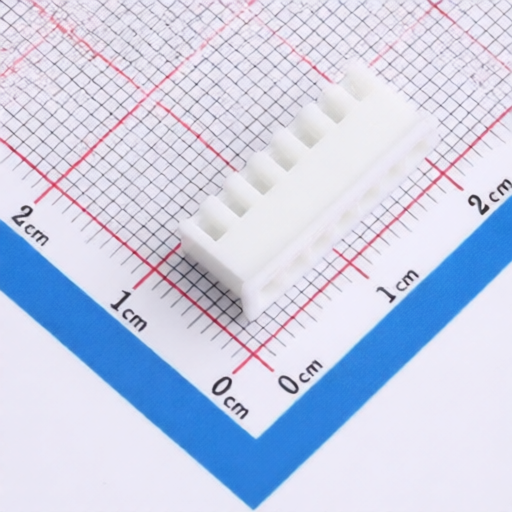 CST CS-2001-07AV2W for sale