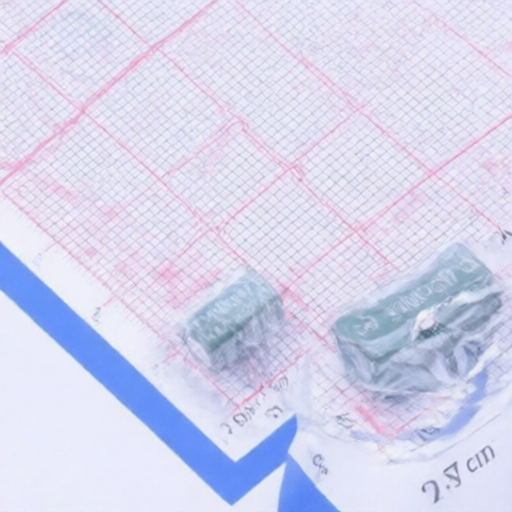 Man Yue Tech EGF476M1VE11RR for sale