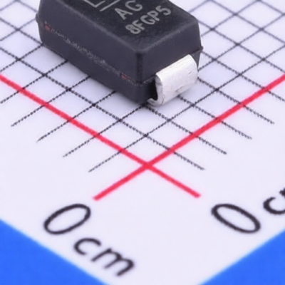 Littelfuse SMAJ6.0A for sale