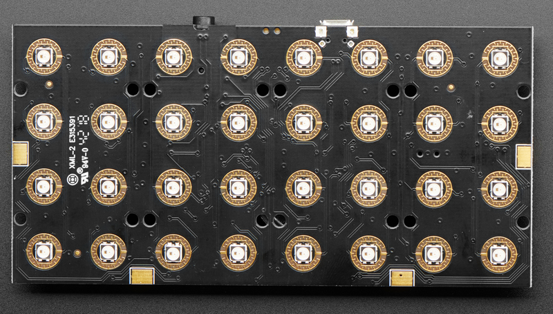 Adafruit Industries 3938 for sale