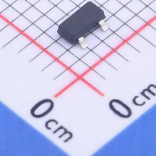 FOSAN S1815 for sale