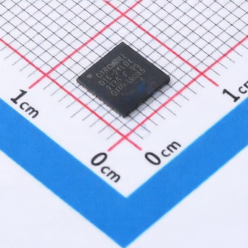 Infineon/CYPRESS CY8CMBR2016-24LQXI for sale