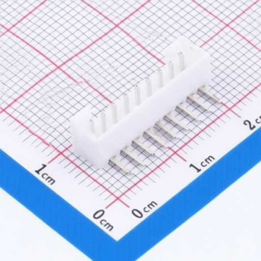 BOOMELE(Boom Precision Elec) PH-9AW for sale