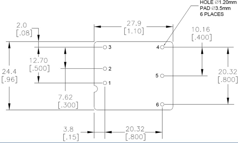 ABB SHHD005A0F841Z for sale
