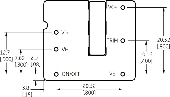 ABB SHHD005A0F841Z for sale