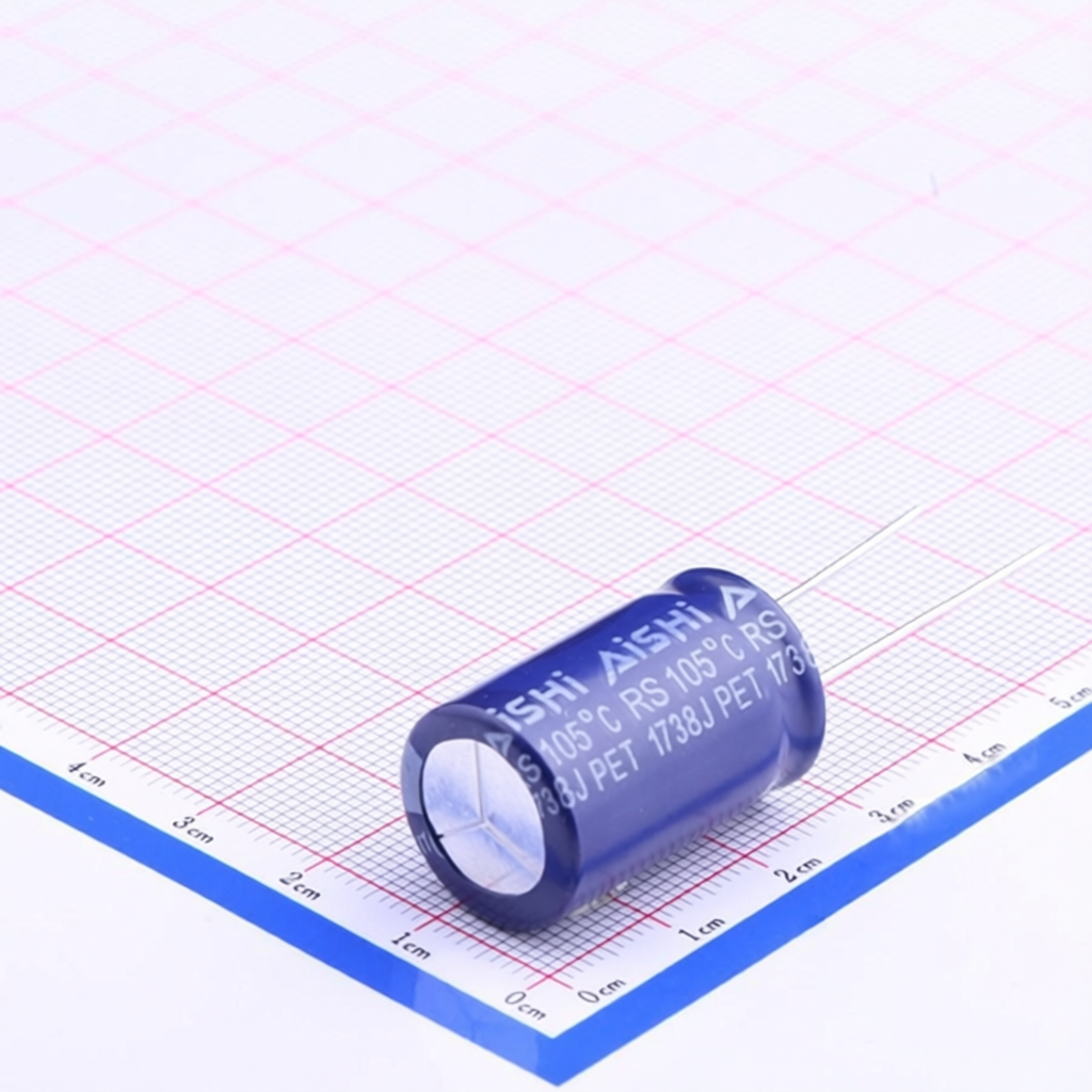 AISHI ERS1HM102L25OT for sale