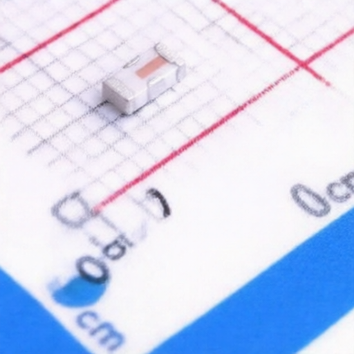 Mini-Circuits HFCN-1810+ for sale