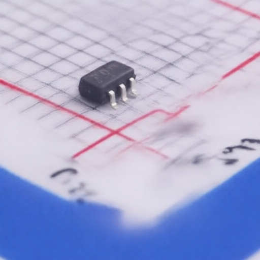 onsemi SMUN5214DW1T1G for sale