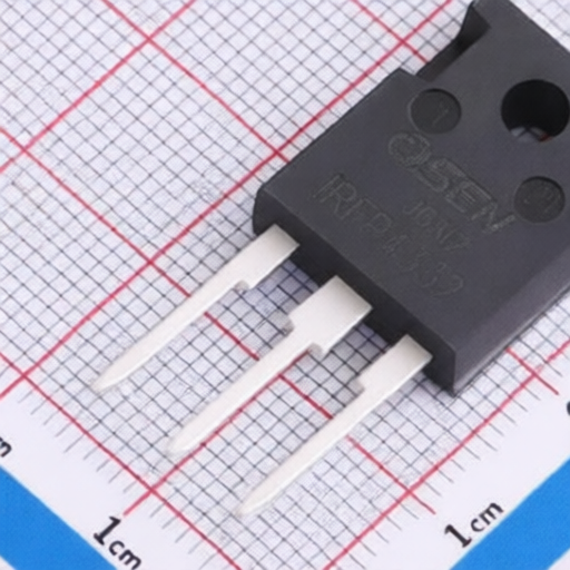 OSEN IRFP4332PBF for sale
