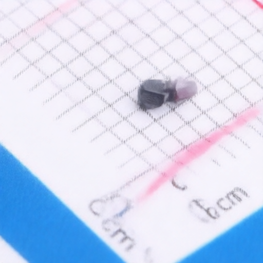 Slkor MMBZ5232B for sale