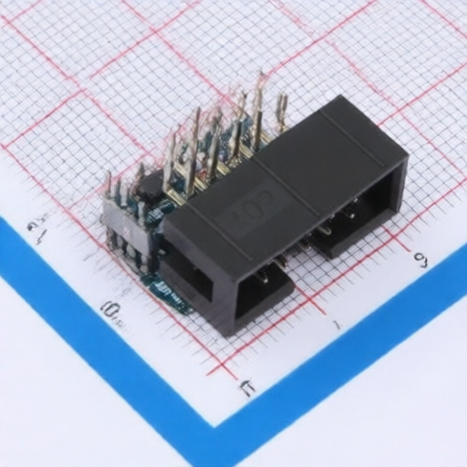 chxunda XDJN254-2-05-W-8.8-G0 for sale