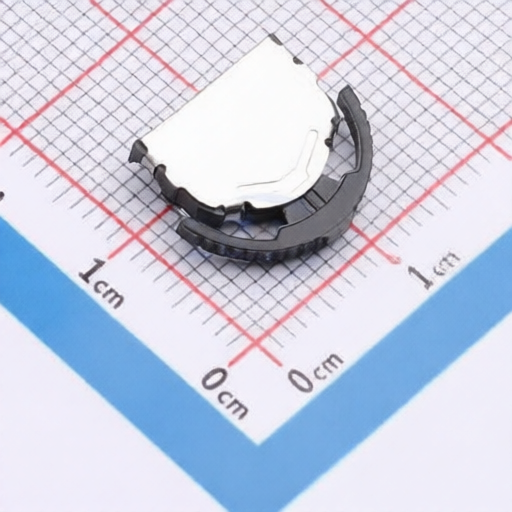 SHOU HAN BL-DT for sale