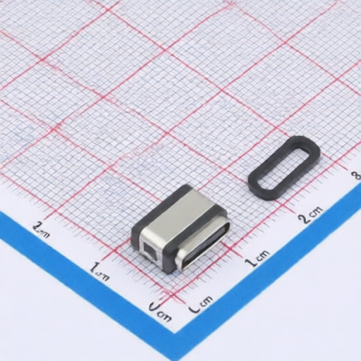 hanxia HX TYPE-C-31-E-01-6P FS for sale