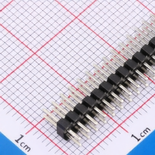 Hong Cheng HC-PZ200-8.7L-2x15PZ for sale