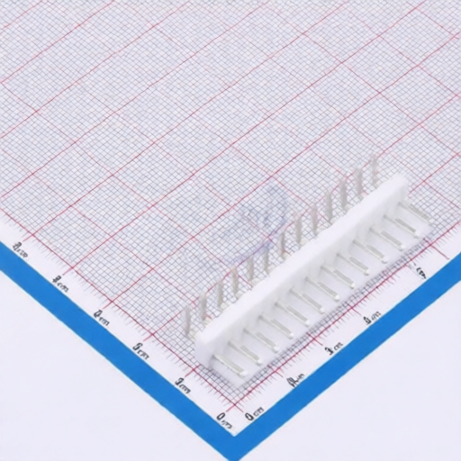 CONNFLY Elec DS1073-13MRW6 for sale