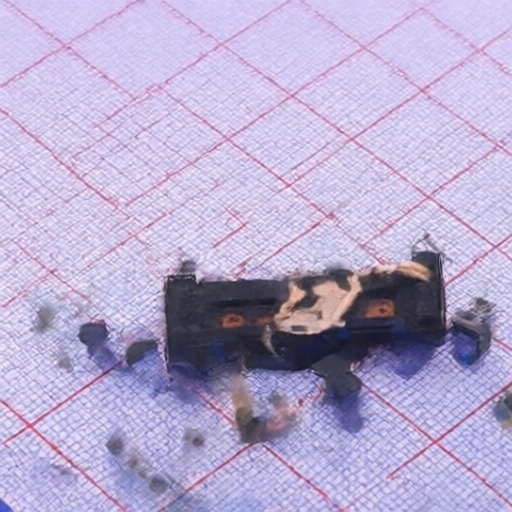 ALPSALPINE RS20H11CA00B for sale