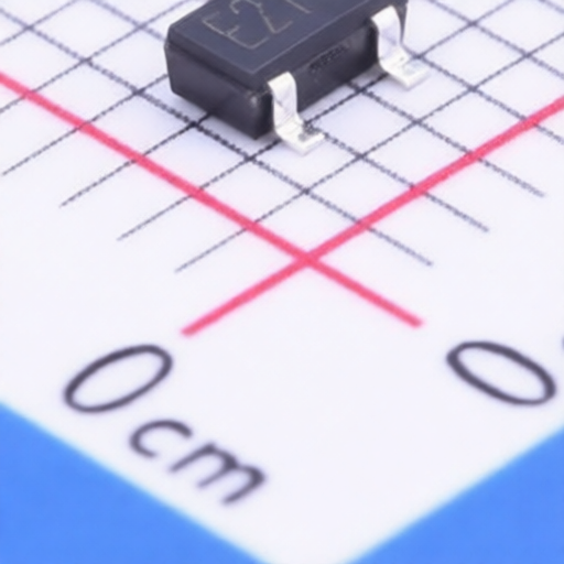 ROHM DTC113ZKAT146 for sale