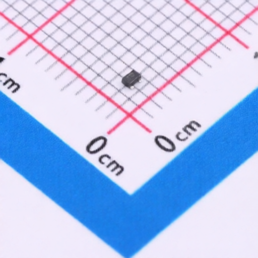 ROHM DTC124EMT2L for sale