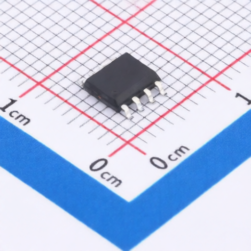 TPOWER TP4552B for sale