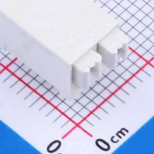 WECO 830-A-111-THR/02 for sale