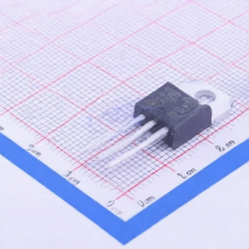 ST BTA10-600BWRG for sale