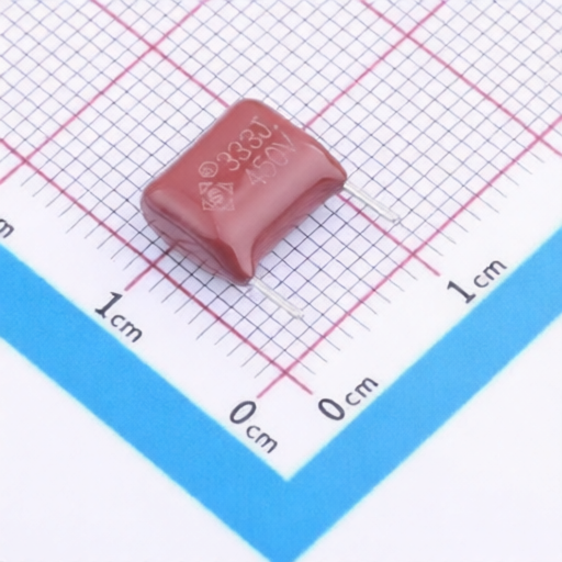 STE B22S333JJ135095080050EOY for sale