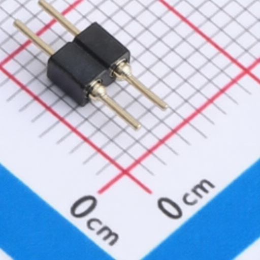 chxunda XDZ200C-1-02-Z-2.8-G1 for sale