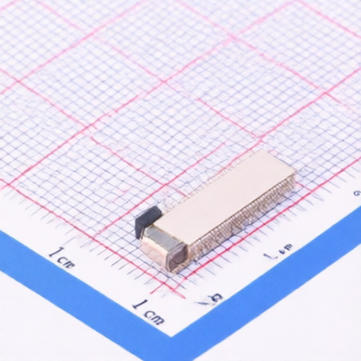 Joint Tech Elec F0500WR-S-28PNLNG1GB0R for sale