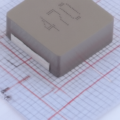 LanTu Micro SMS1770-470MT for sale