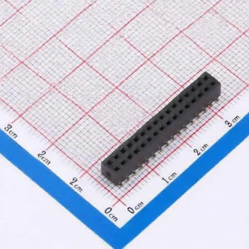 Liansheng 1020200182 for sale